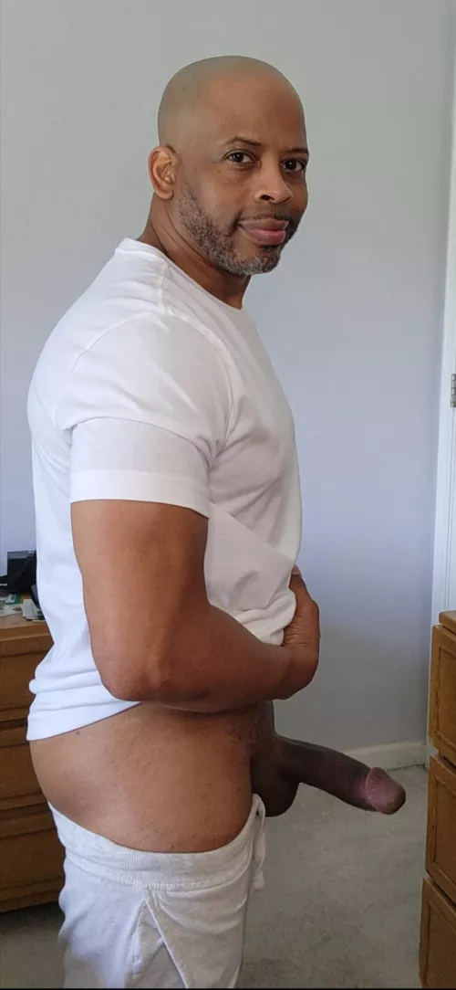 (52) Love my hole punch? by RepresentativeIll862