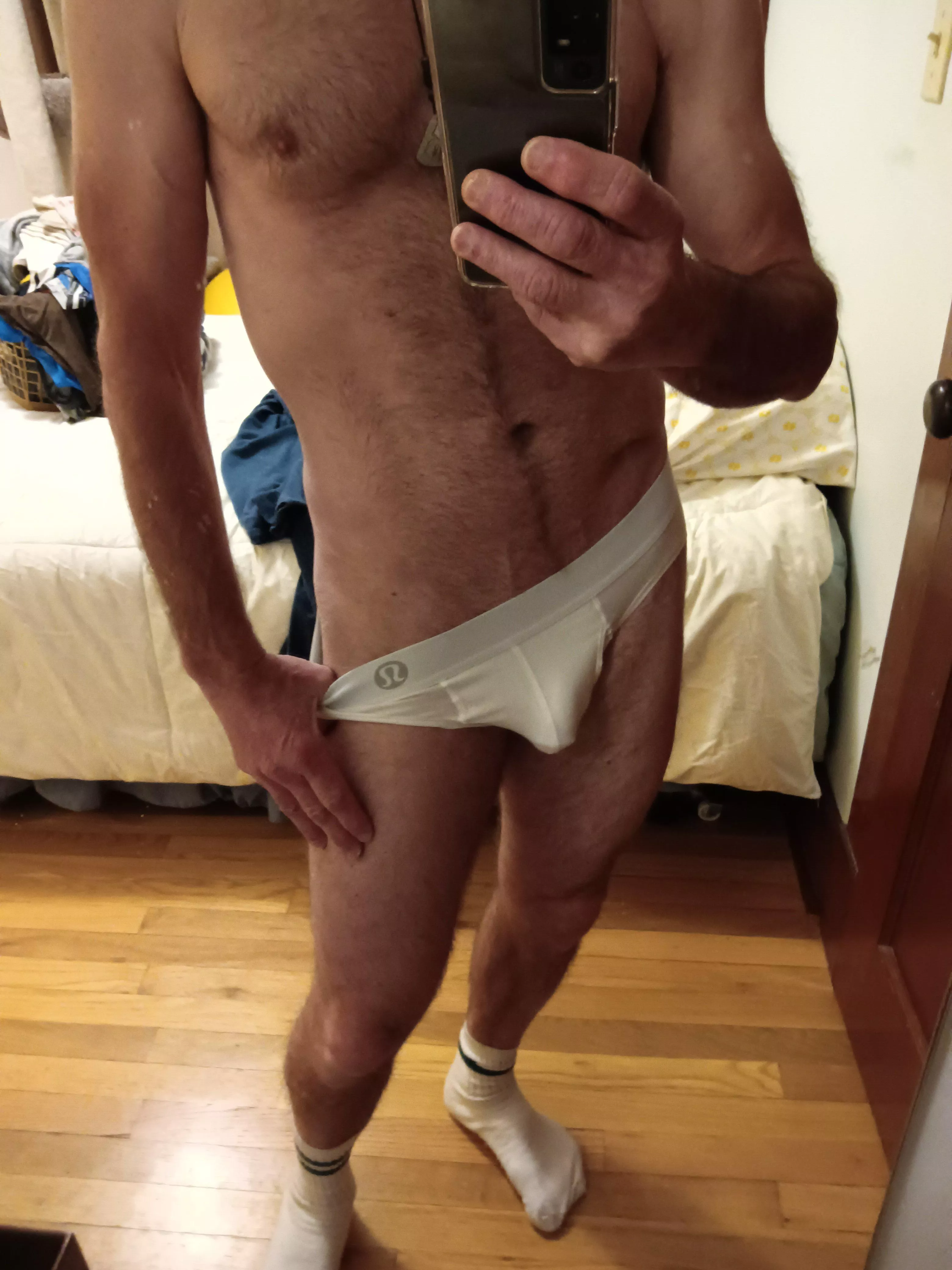 60 - Lululemon or as us Italians say... Lululimone. posted by ExternalApart2316