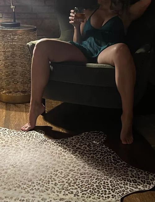 90 proof by booksandbourbon1