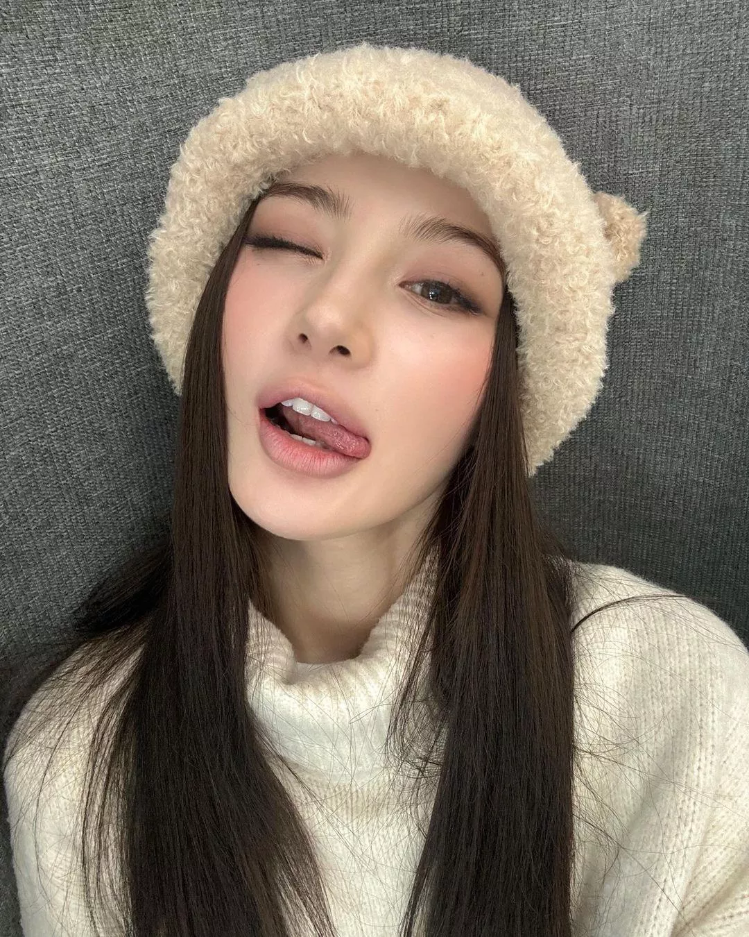 Absolute Cutie posted by AERO-WAVE