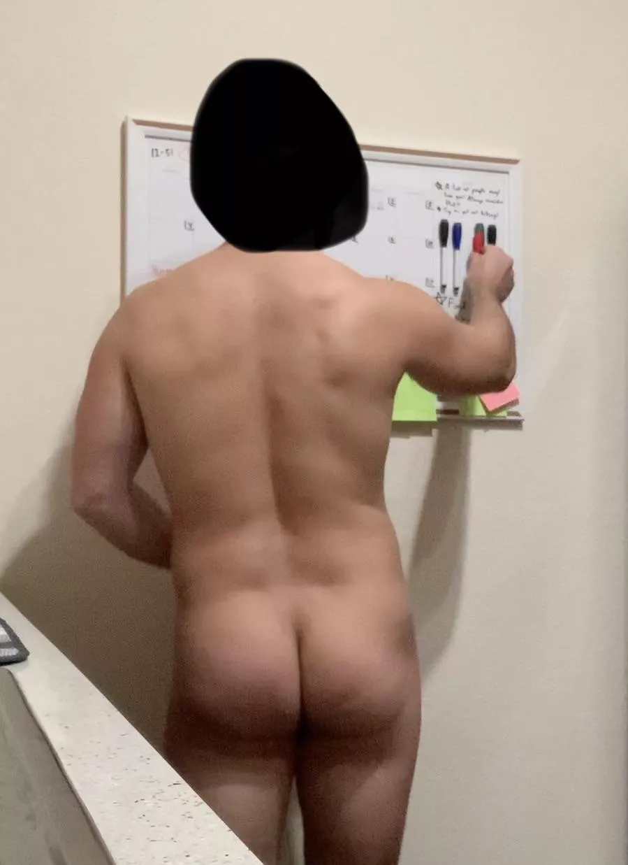 Adding events to upcoming week. posted by NatureGuy2