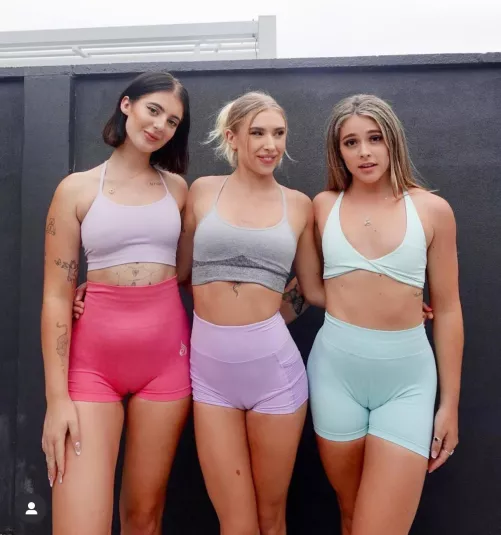 Always a tough choice by sincerelyyj11