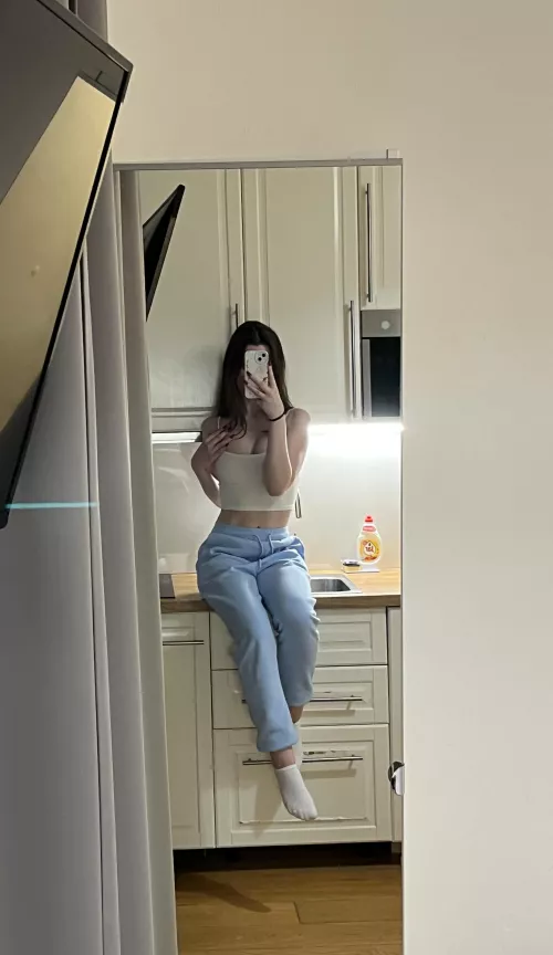 am I allowed to do that ? by akhroradelyak