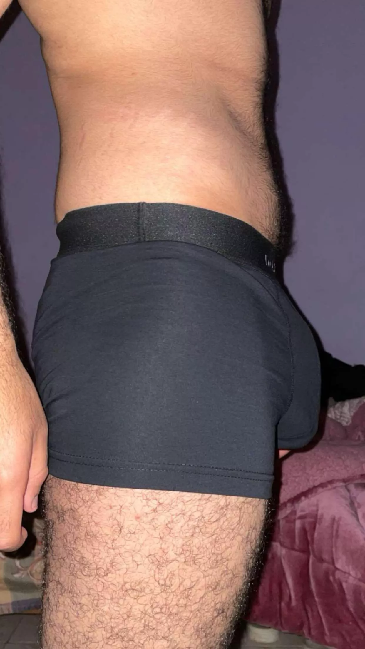 Any Arabian bi couple?! posted by Egyptian_bwc