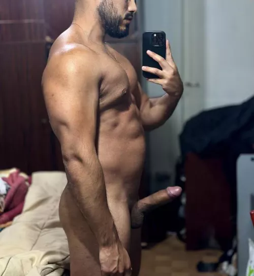 Any takers? by sergxdorgoy