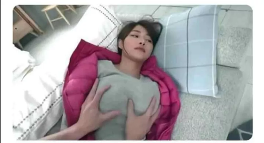 anyone know this JAV code by Longjumping_Noise591