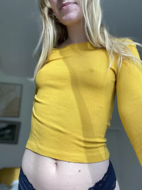 Are pokies okay for a teacher by Teacher_Sophia