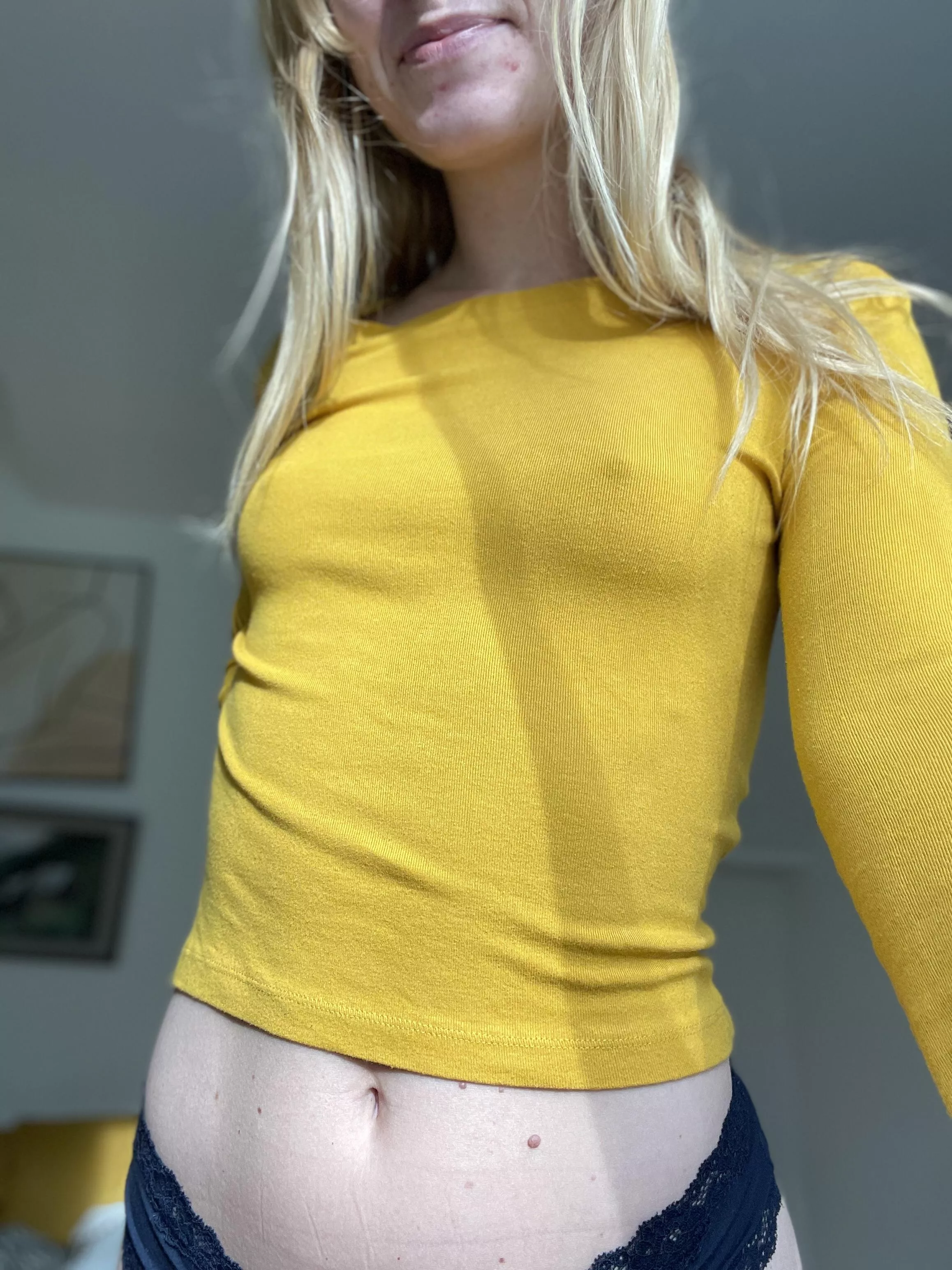 Are pokies okay for a teacher posted by Teacher_Sophia