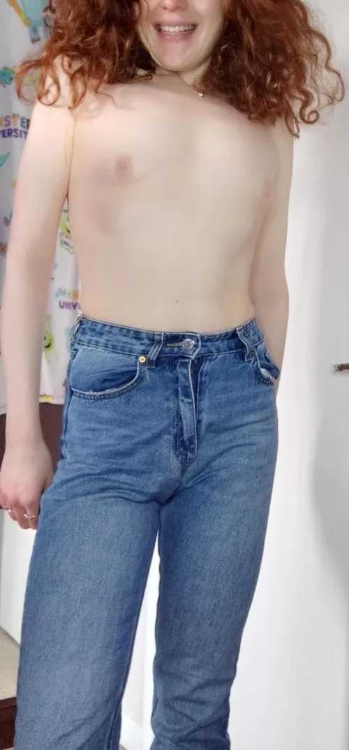 Are they still attractive? by Hot-Campaign3260