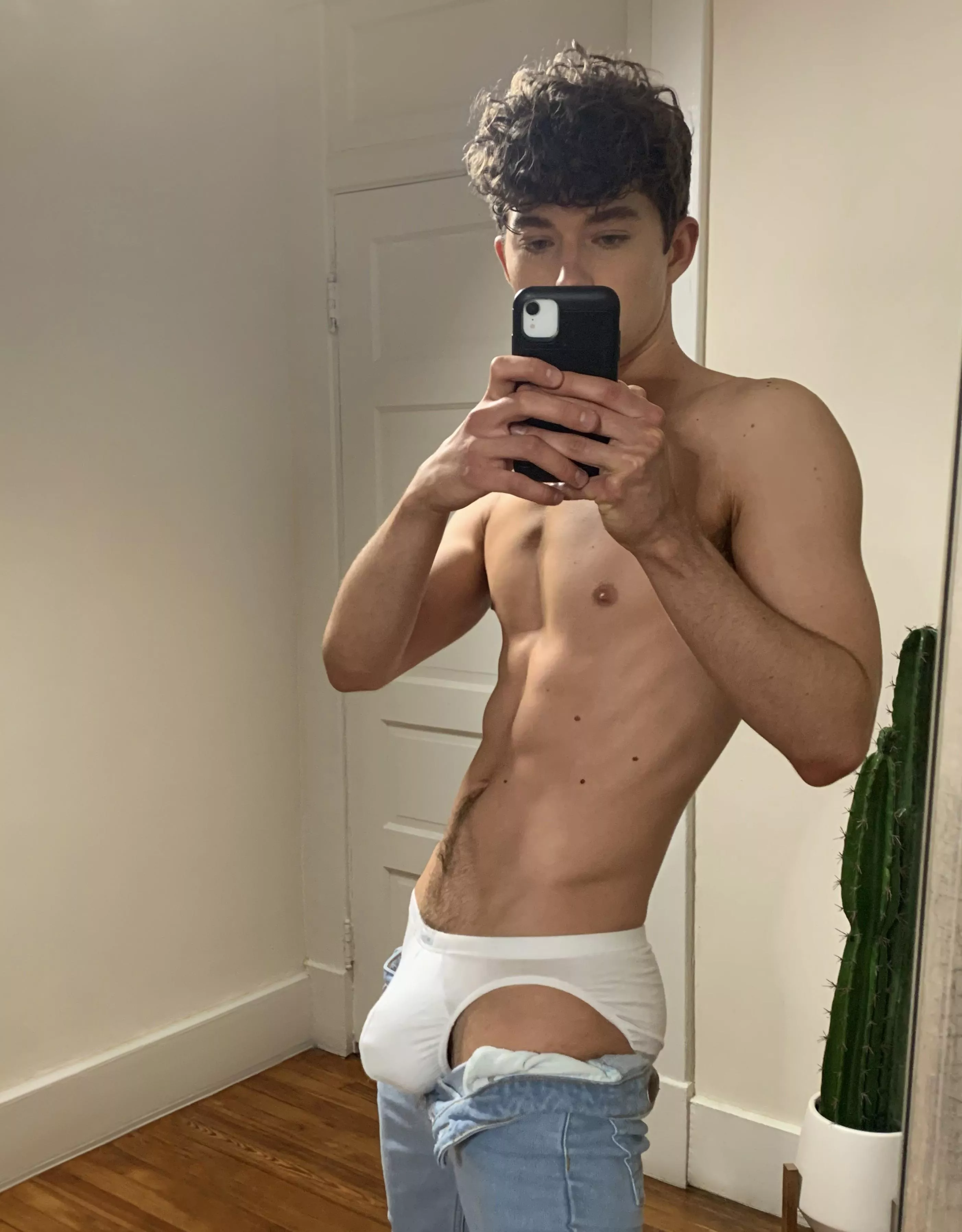 Are they too tight? posted by ElsaGermaineRiley