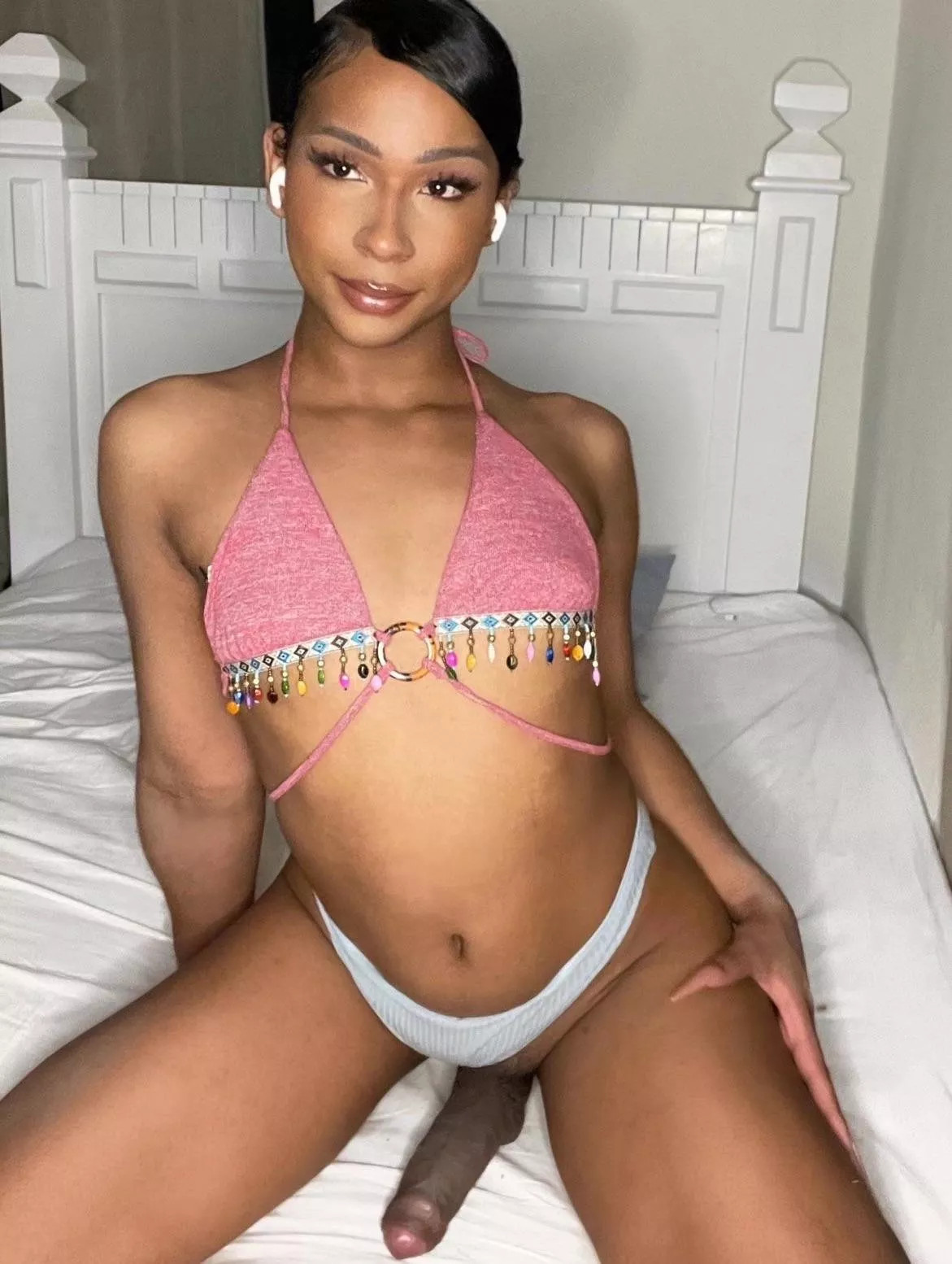 Be honest, would you suck it? posted by Violetloves10