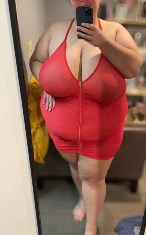 Be mine ♥️ by dianadailyxo