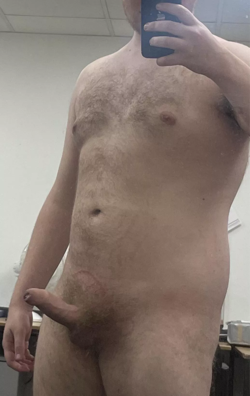 Bear in the making posted by snowstorm4456