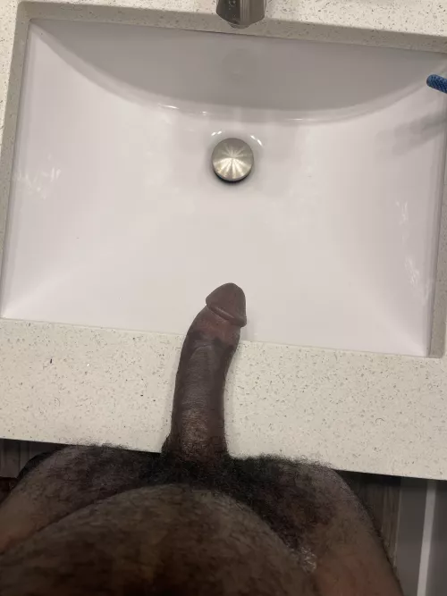 Beautiful morning don’t you agree? by UntrainedDeliverer