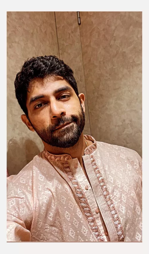 Best outfit is Traditional! by Grouchy-Crab-210