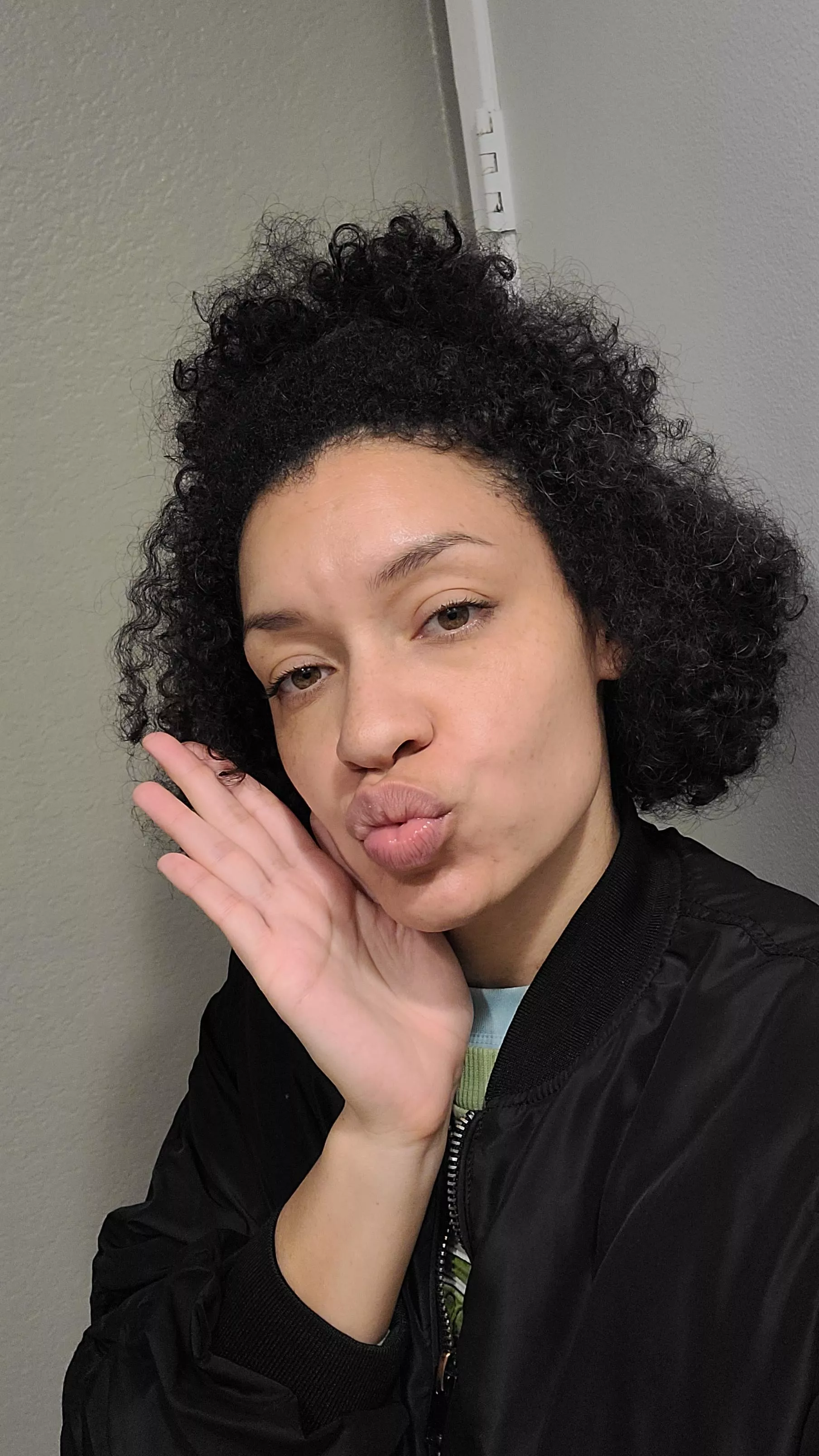 Black x White posted by XxXena_Athena