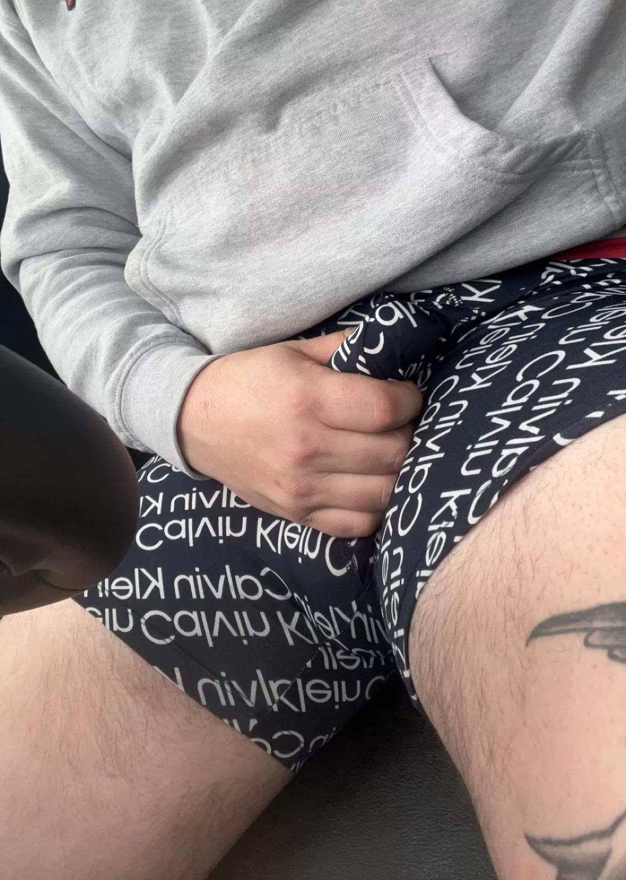 Calvin’s for the drive posted by Fantastic_Floor4864