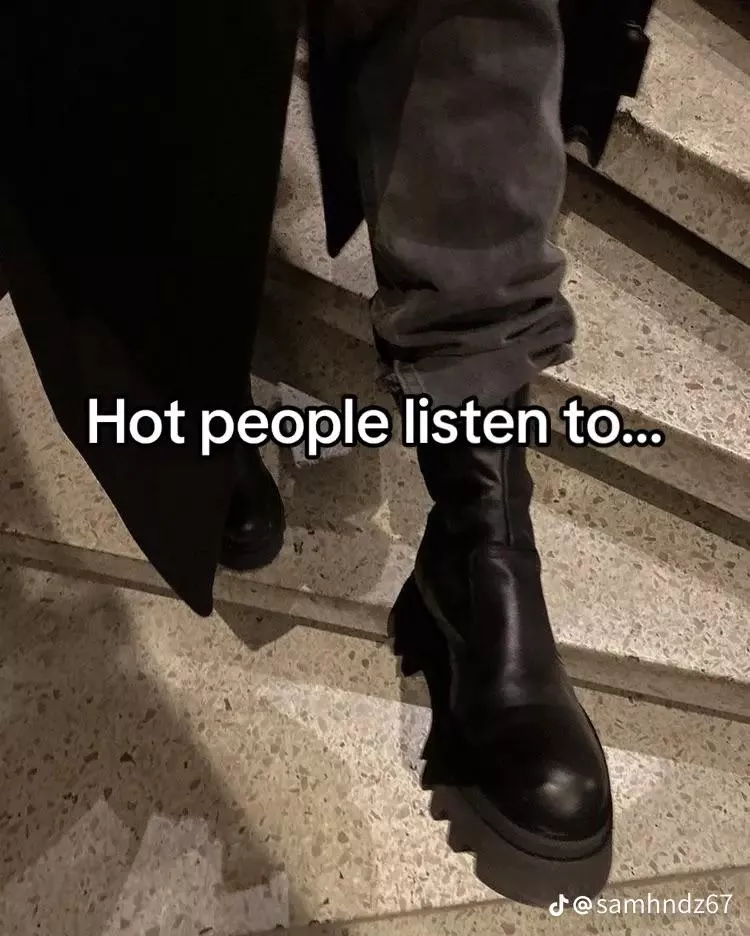 Can anyone ID these? posted by Idash4fun