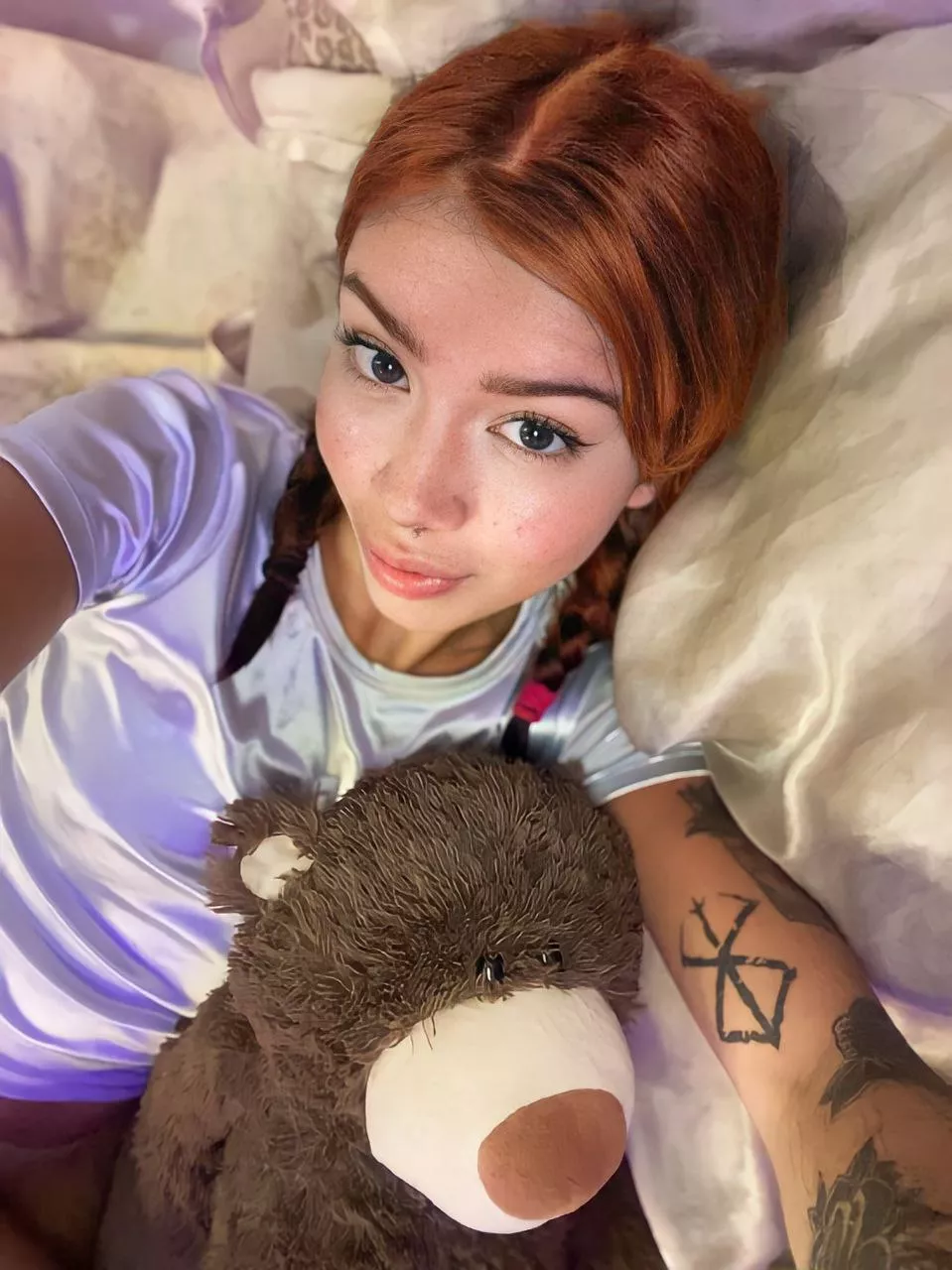 can i be your asian waifu? posted by Miss_Paglir