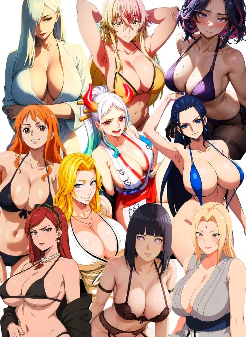 Choose the best melons you want to drink milk from 🤤 by Cheap_Reward_9296