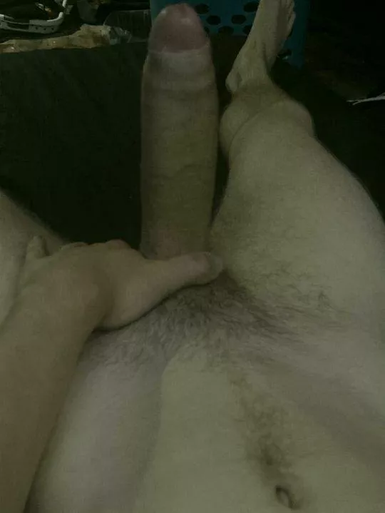 come sit on it posted by notorious_DICC