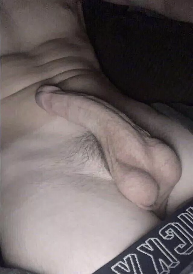 Could you throat my cock? posted by Live_Ad1173