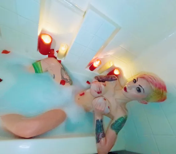 Cum in and join me by Totentanzen999