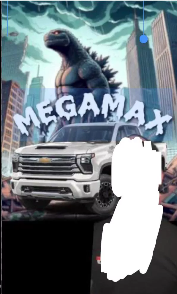 Diaper truck posted by visuallychallenged