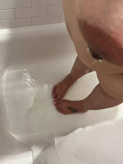 Do u like my one pierced titty? by Capital_Butterfly872