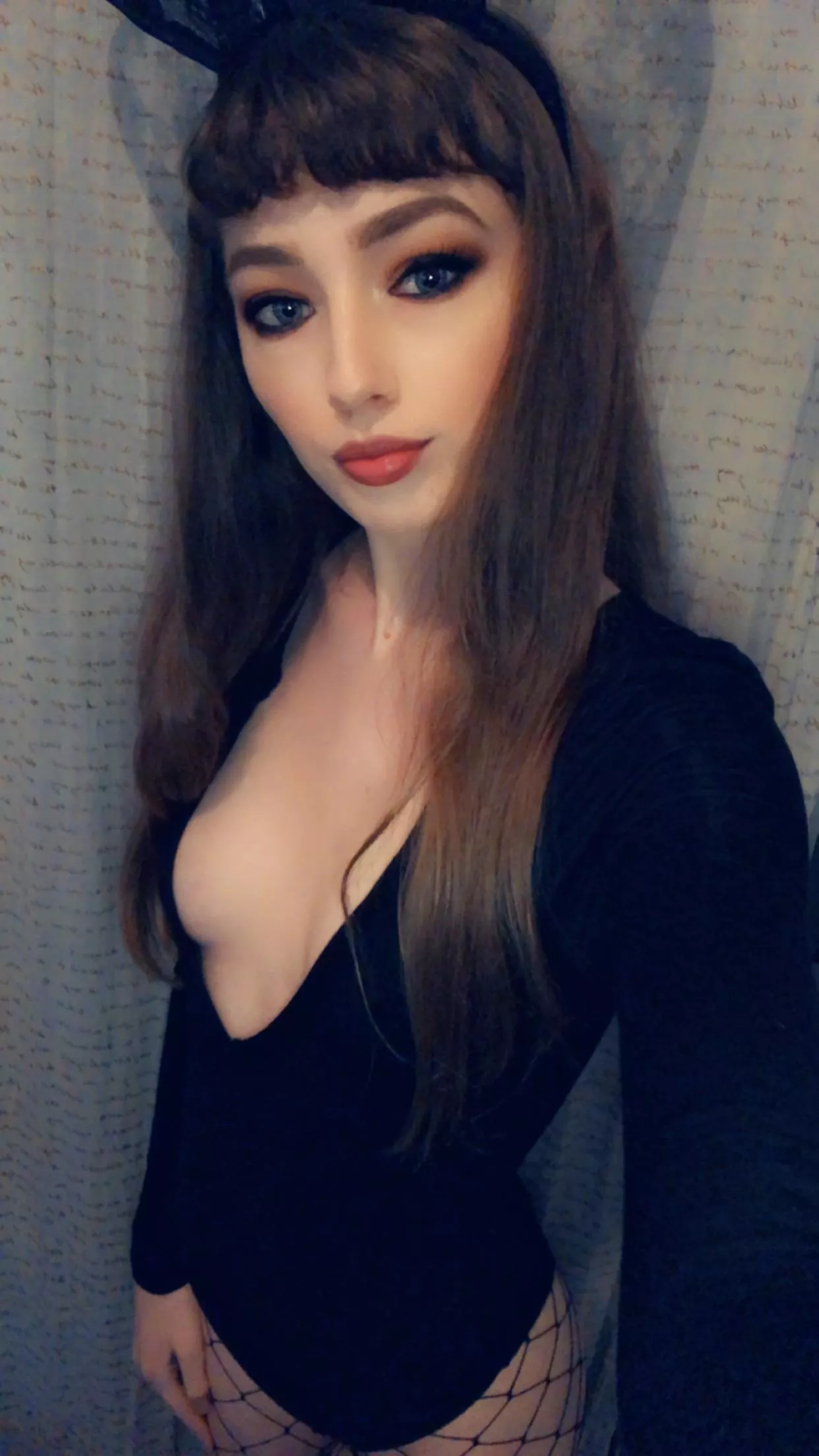 Do you like? 😛 posted by Avanicolex96