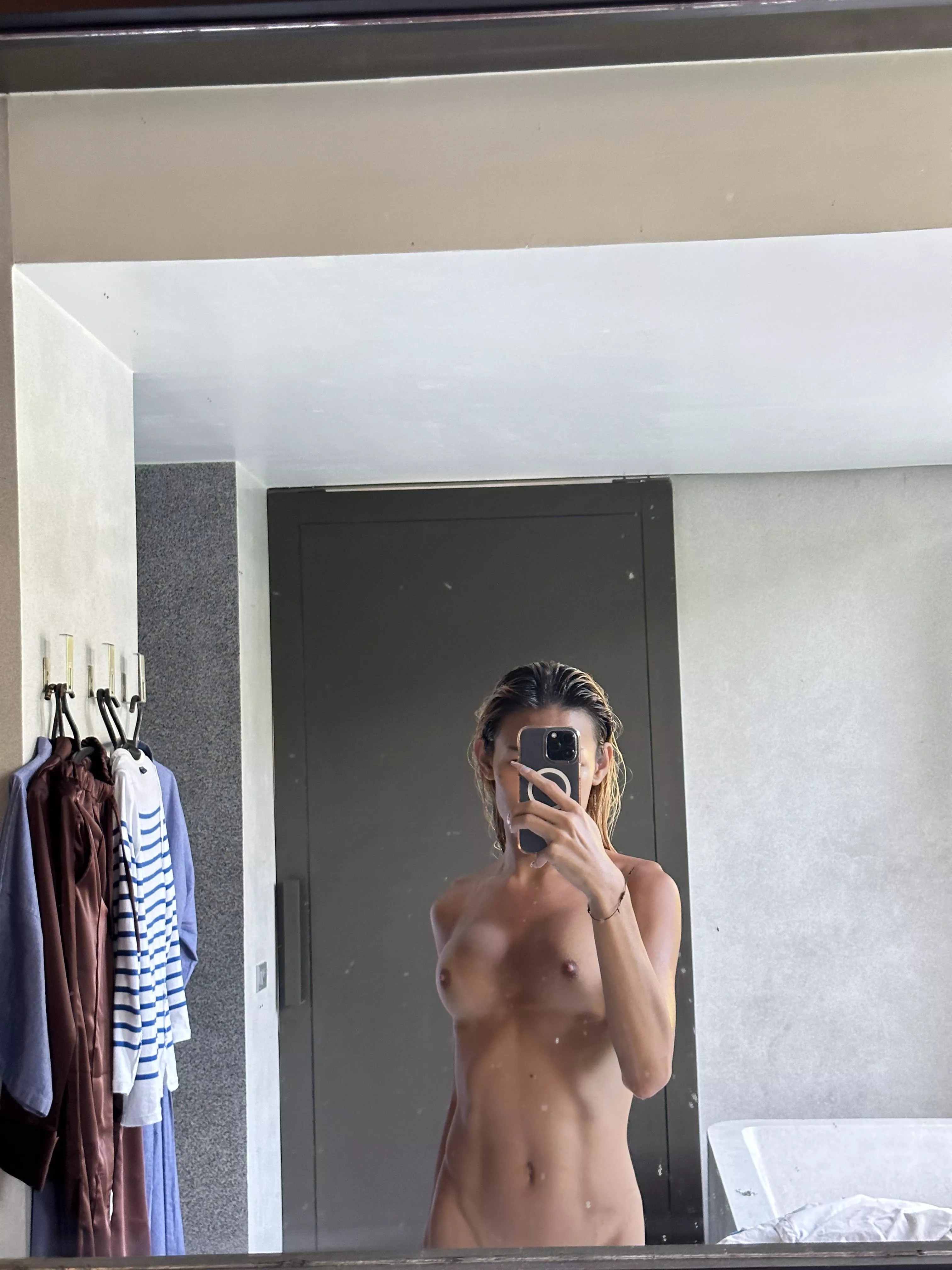 Do you wanna come inside posted by Guilty_Emergency8821