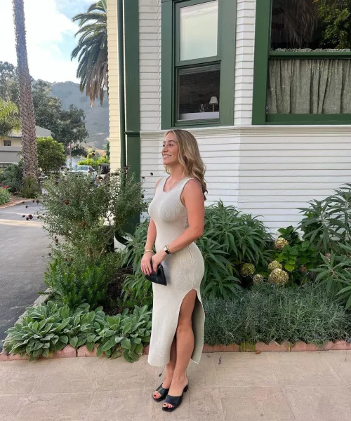 Dress by NewUploader1