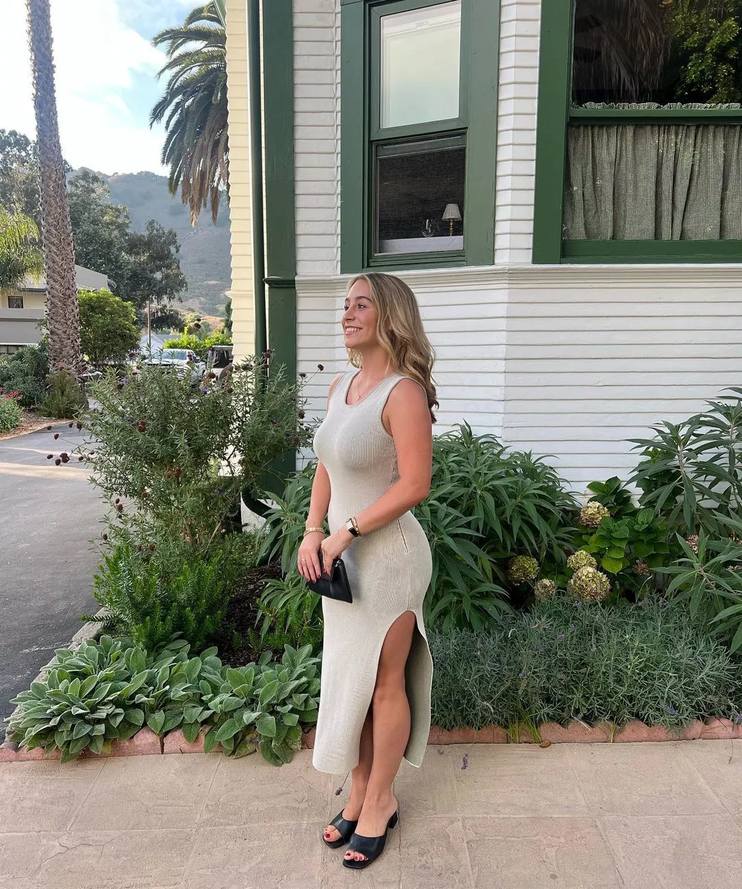 Dress posted by NewUploader1