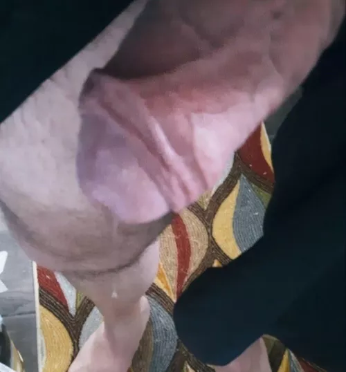 Dripping by nt011819