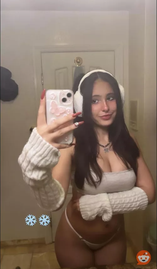 ear muffs by SetClear