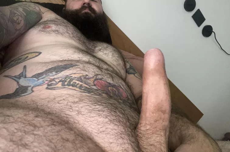 Everyone looks so good on here. by Unfair-Commercial715