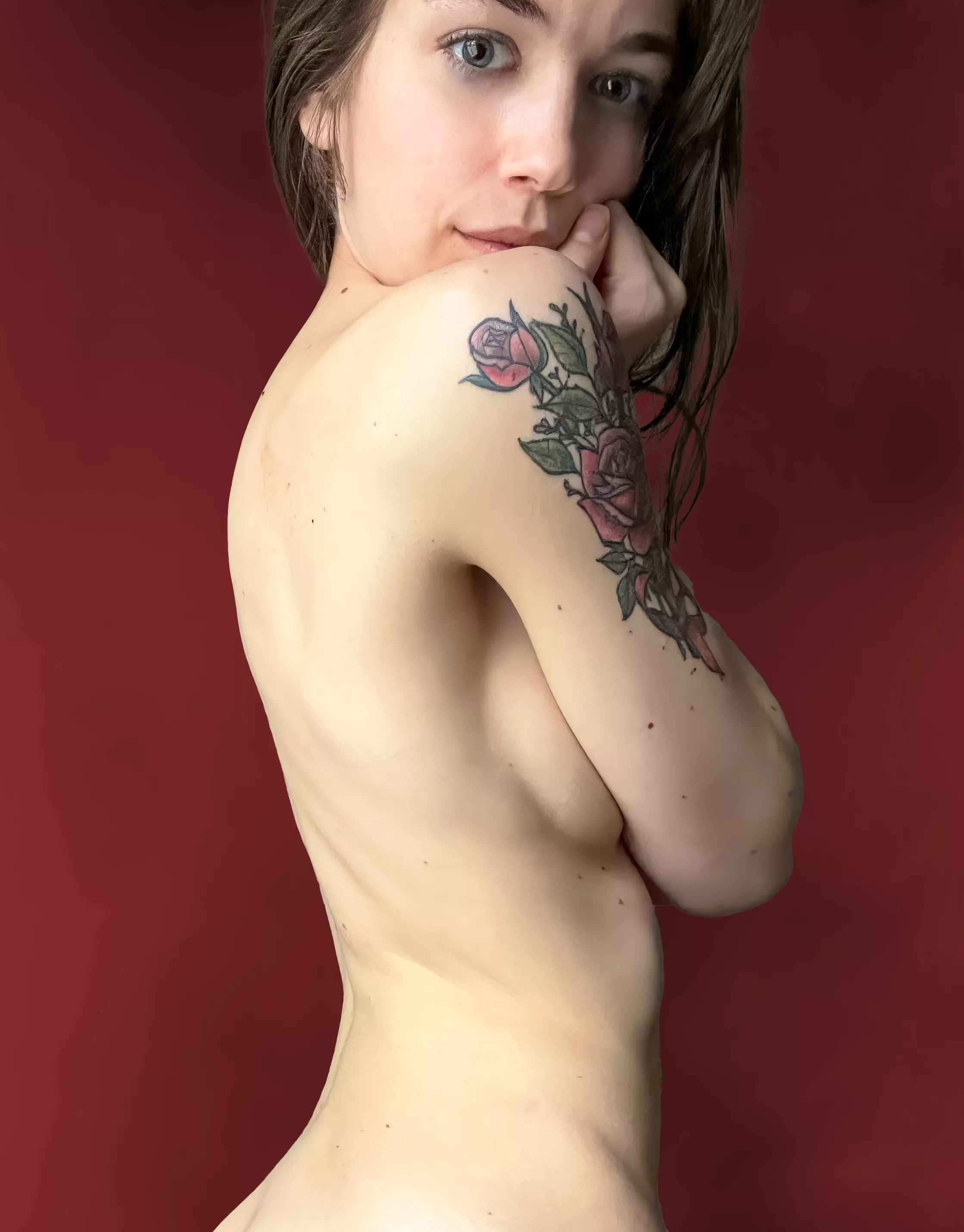 [F4A] Searching for other creators to have fun with! Specifics inside. Local to Cincinnati, OH only, no travelers. posted by AlliCatCollared