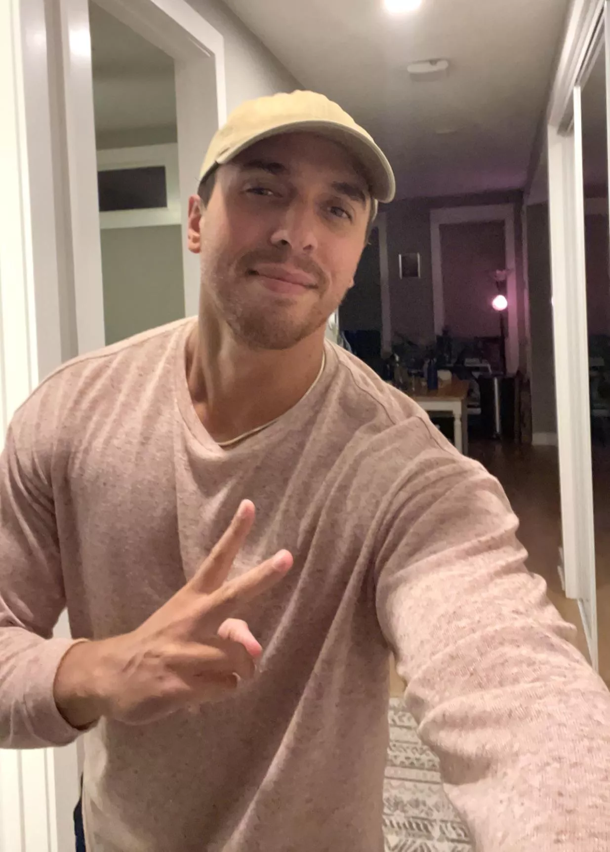 Festival szn is almost here🤘🏻🕺🏼🔥 posted by Upstairs-Director