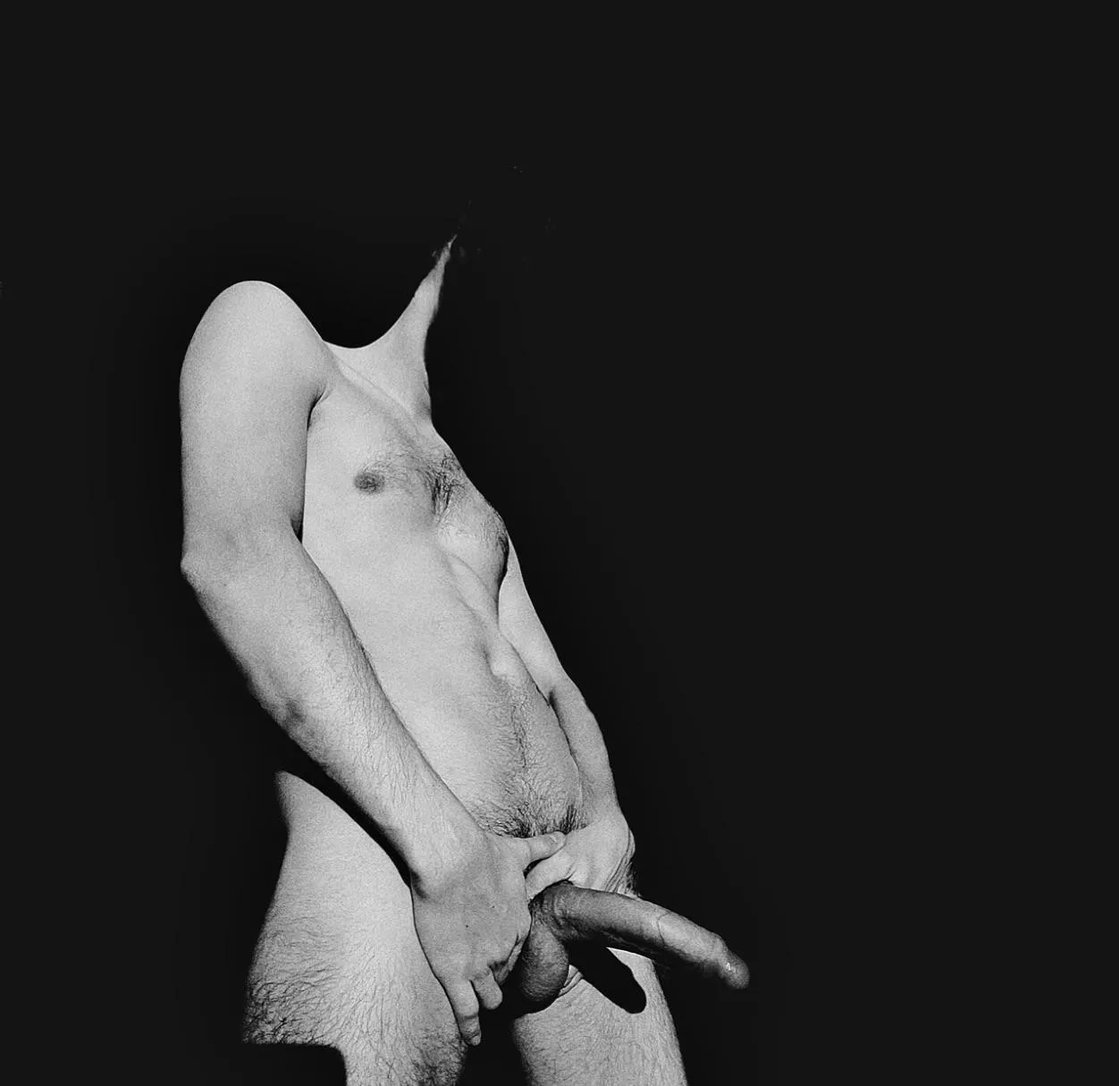 First post ever here… what are your thoughts? posted by skymirror33