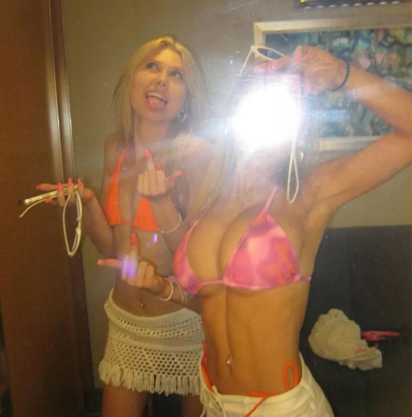 Flash not covering the difference posted by thijs425