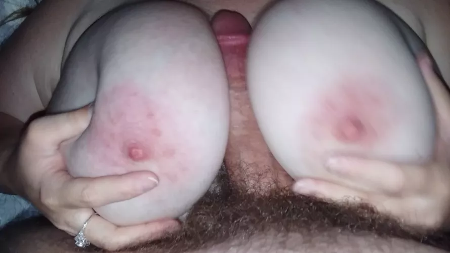 Follow me to see the rest! by nicolemarie1337