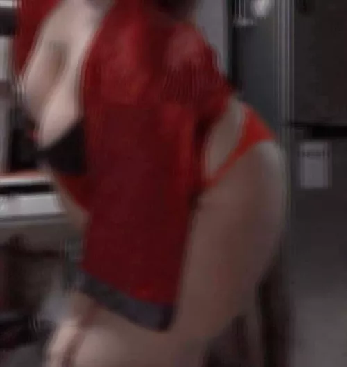 (F)or you by Hot-Papaya69ugh