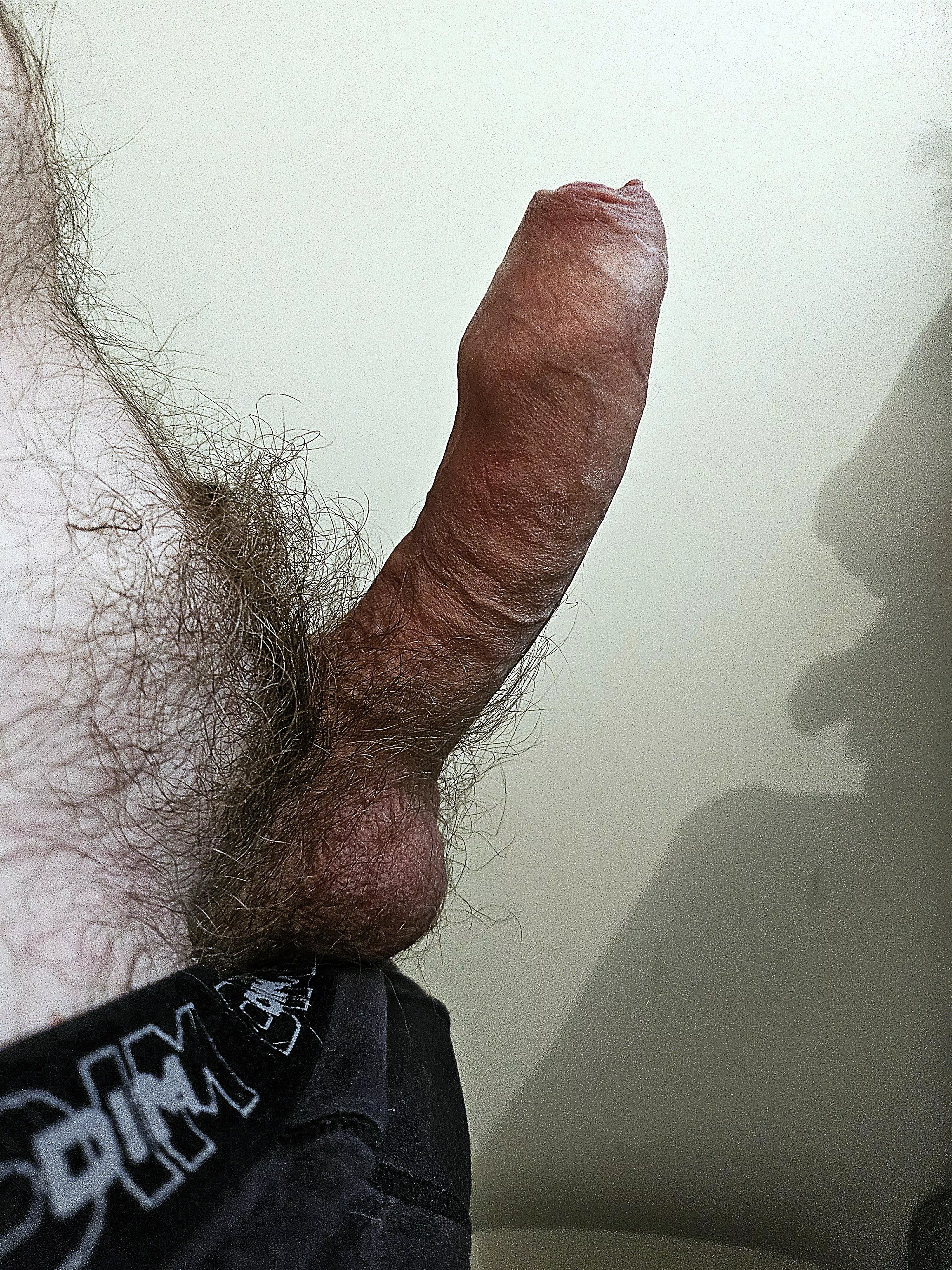 Foreskin lover ? posted by That_Reflection-1720