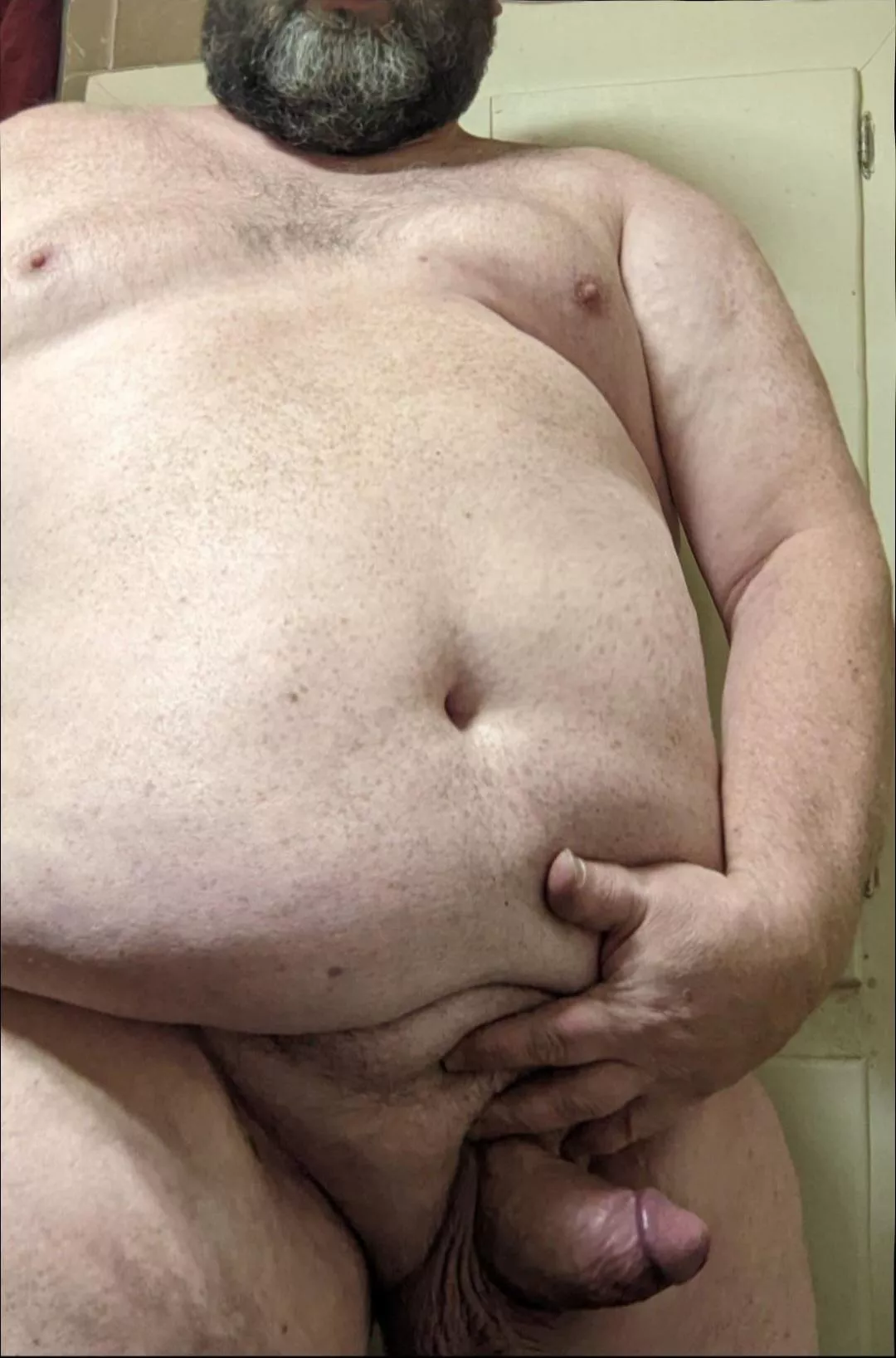 Free to good home posted by PreviousBank9967