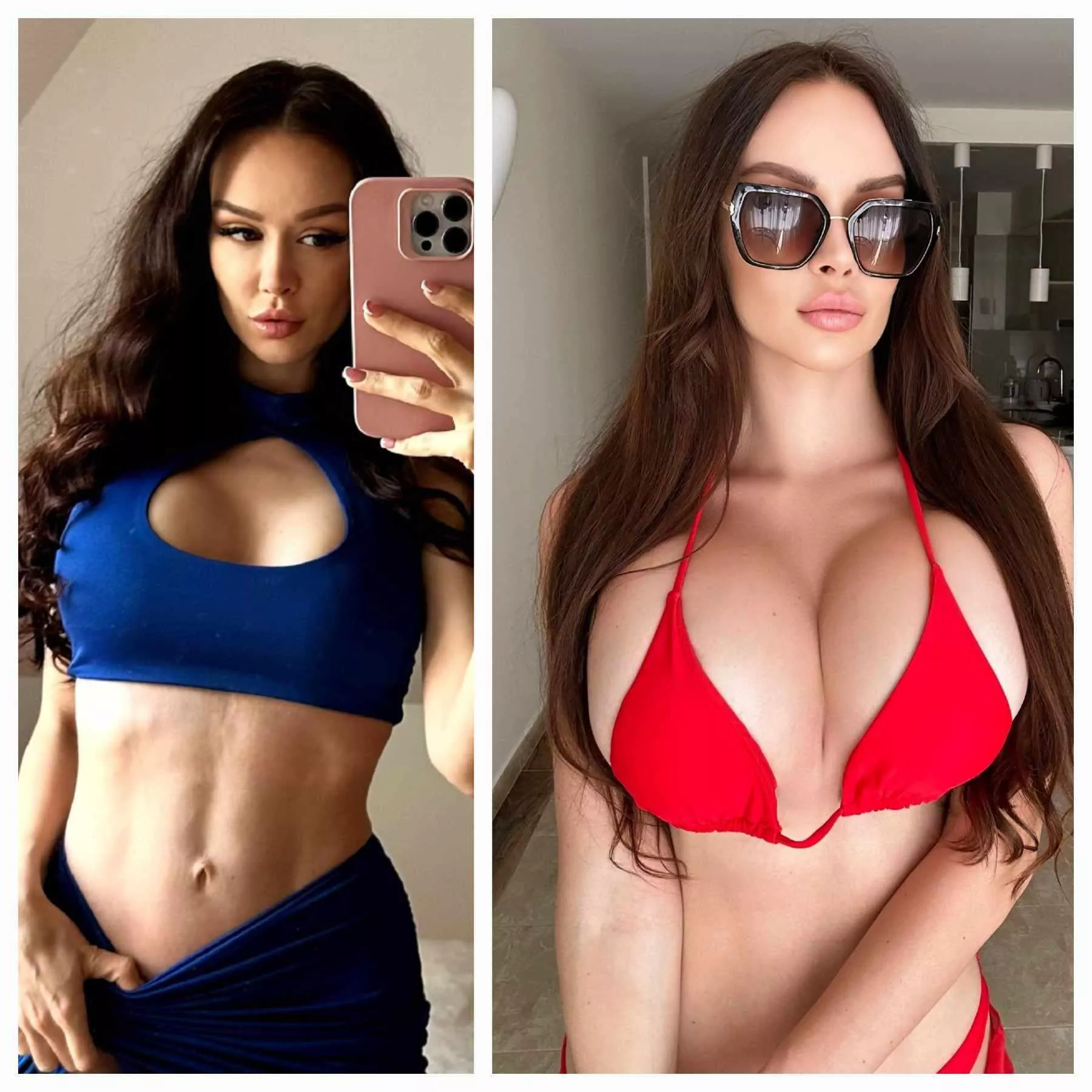 Gains - I hope you like it posted by MissCataleyaRivers