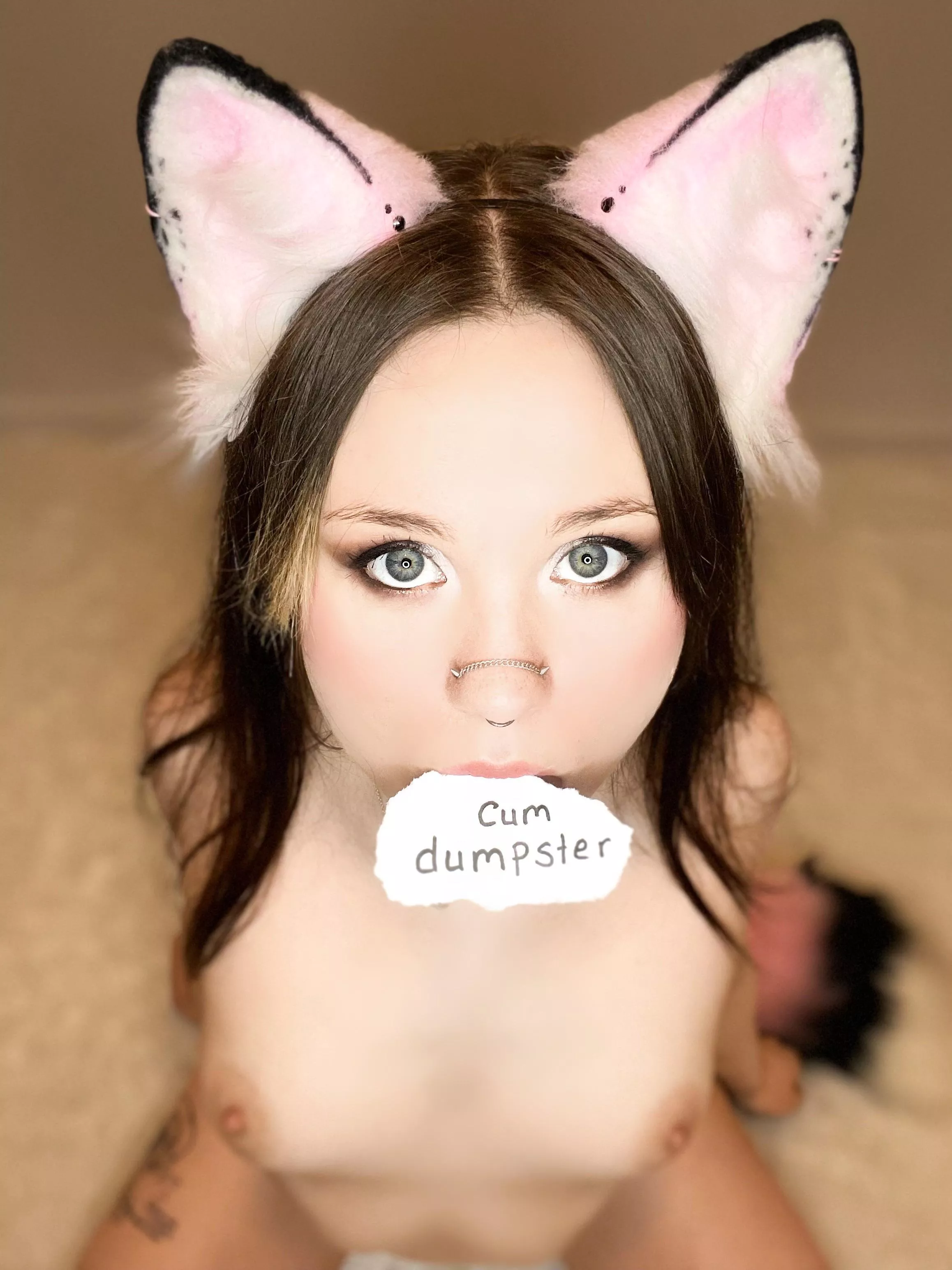 Give me every drop please posted by GrabTurbulent6424