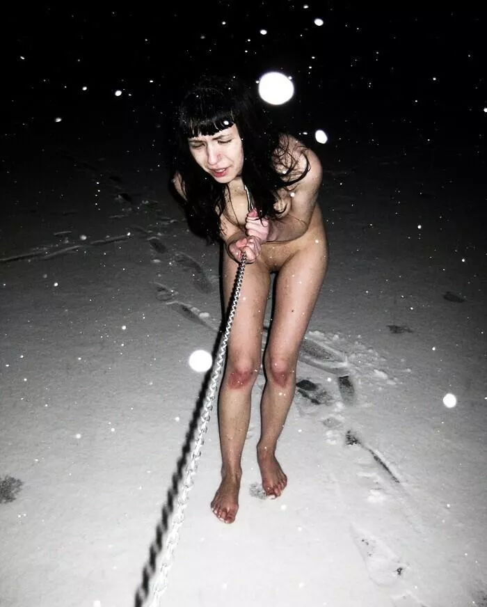 going for a stroll posted by Eastsidekink