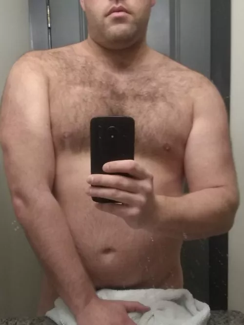 Good Girls... by DuncanReed