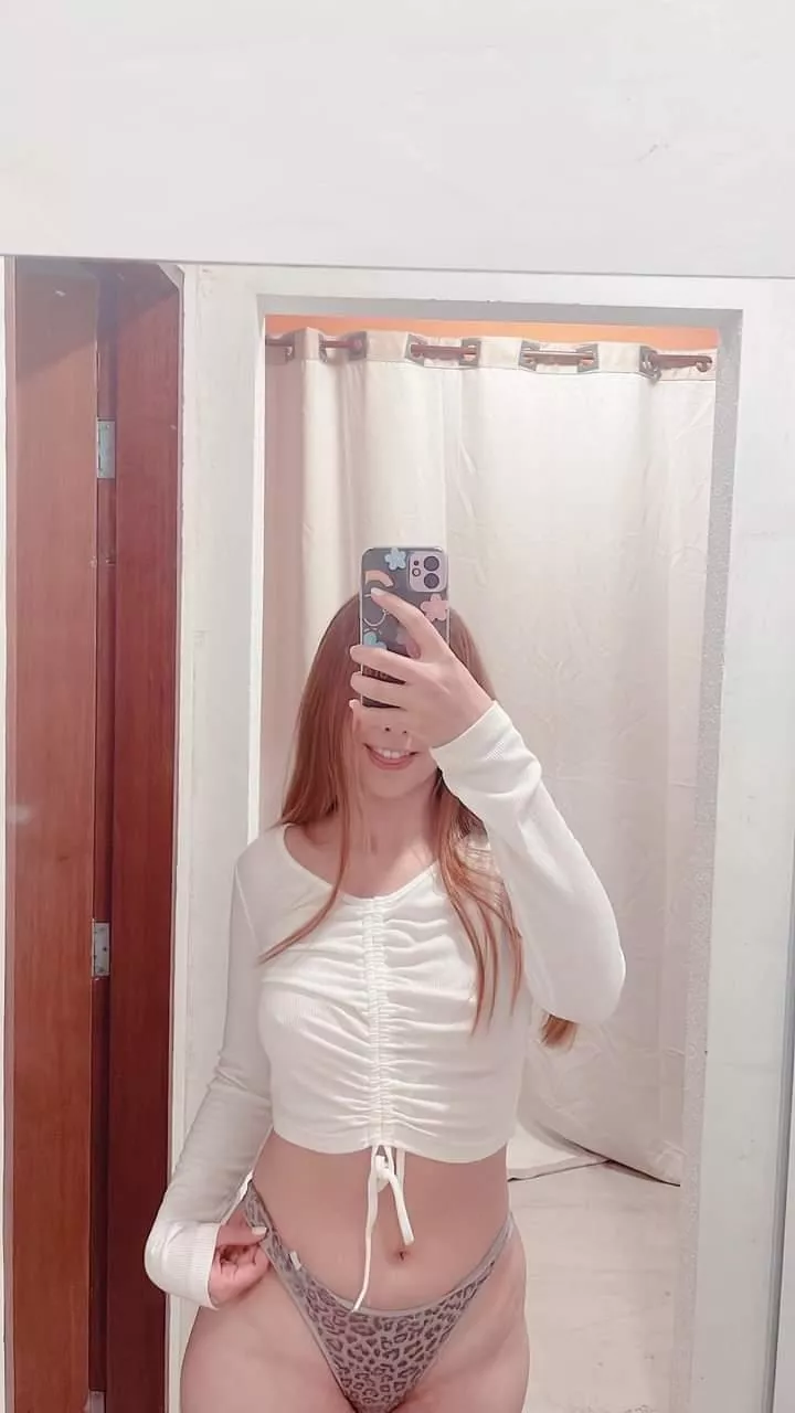 Good morning posted by Vick_gr