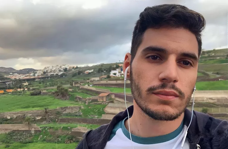 Good Morning by TotallySpy_13